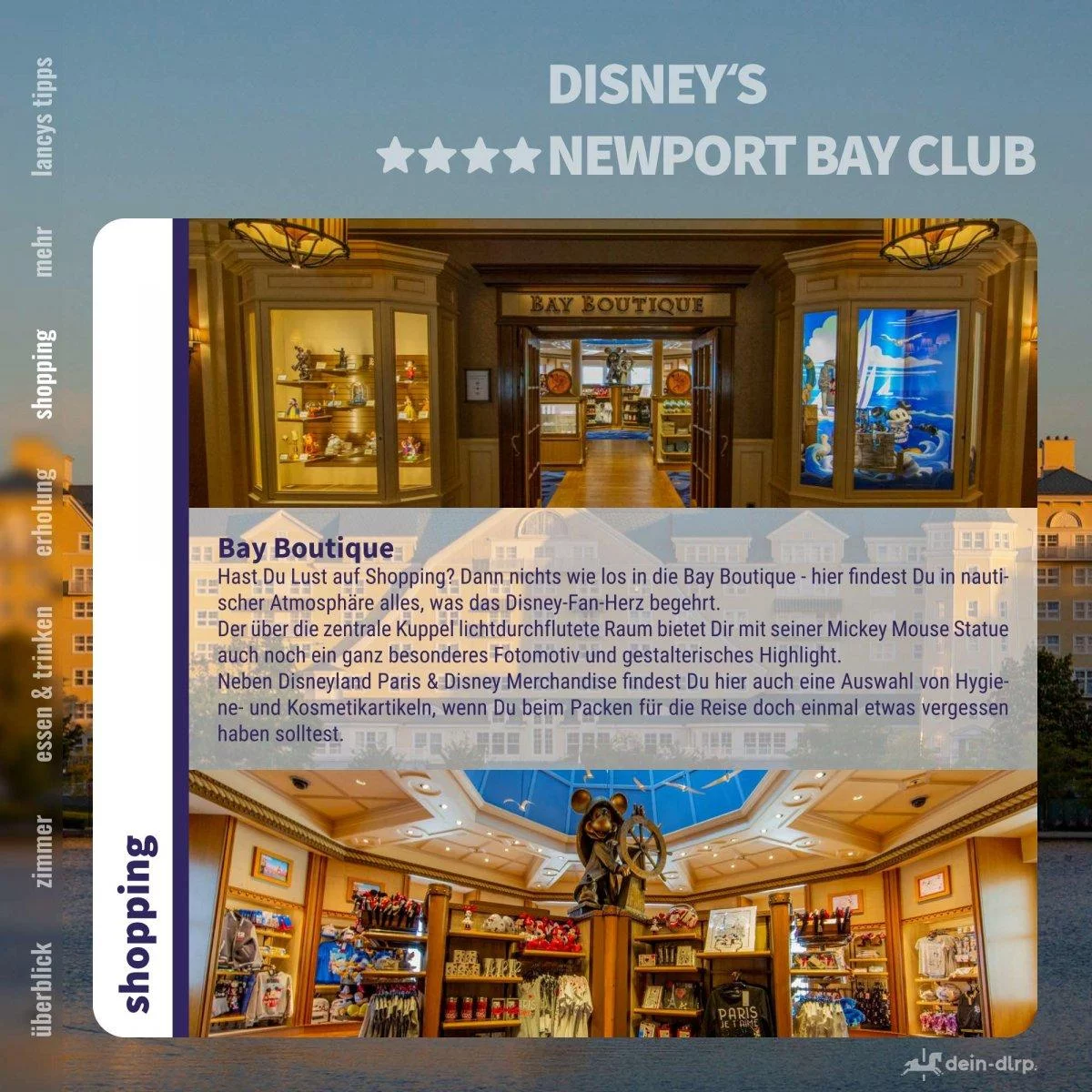 disneys-newport-bay-club-hotel-fuehrer_06.webp