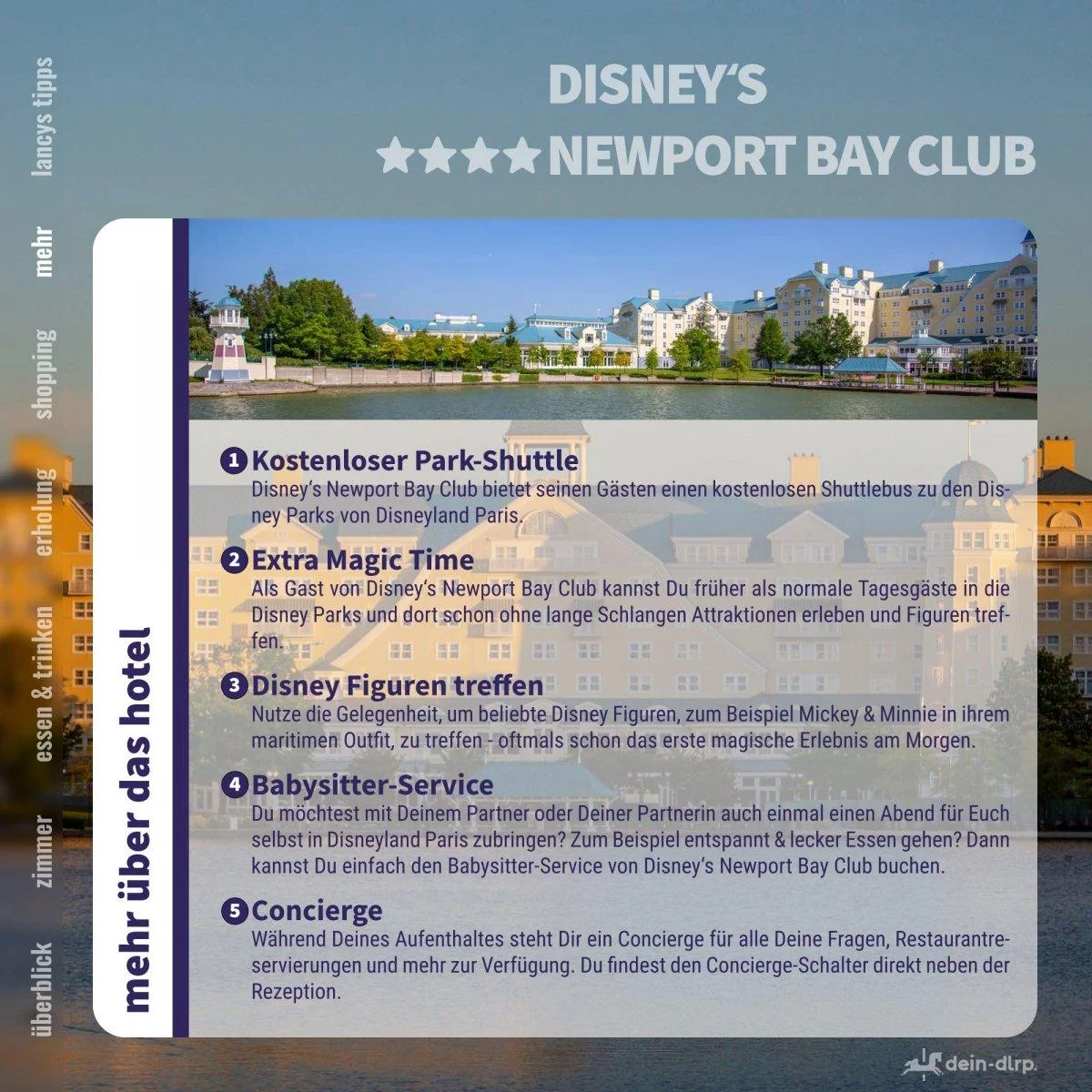 disneys-newport-bay-club-hotel-fuehrer_07.webp