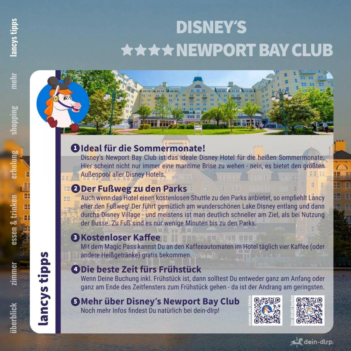 disneys-newport-bay-club-hotel-fuehrer_08.webp