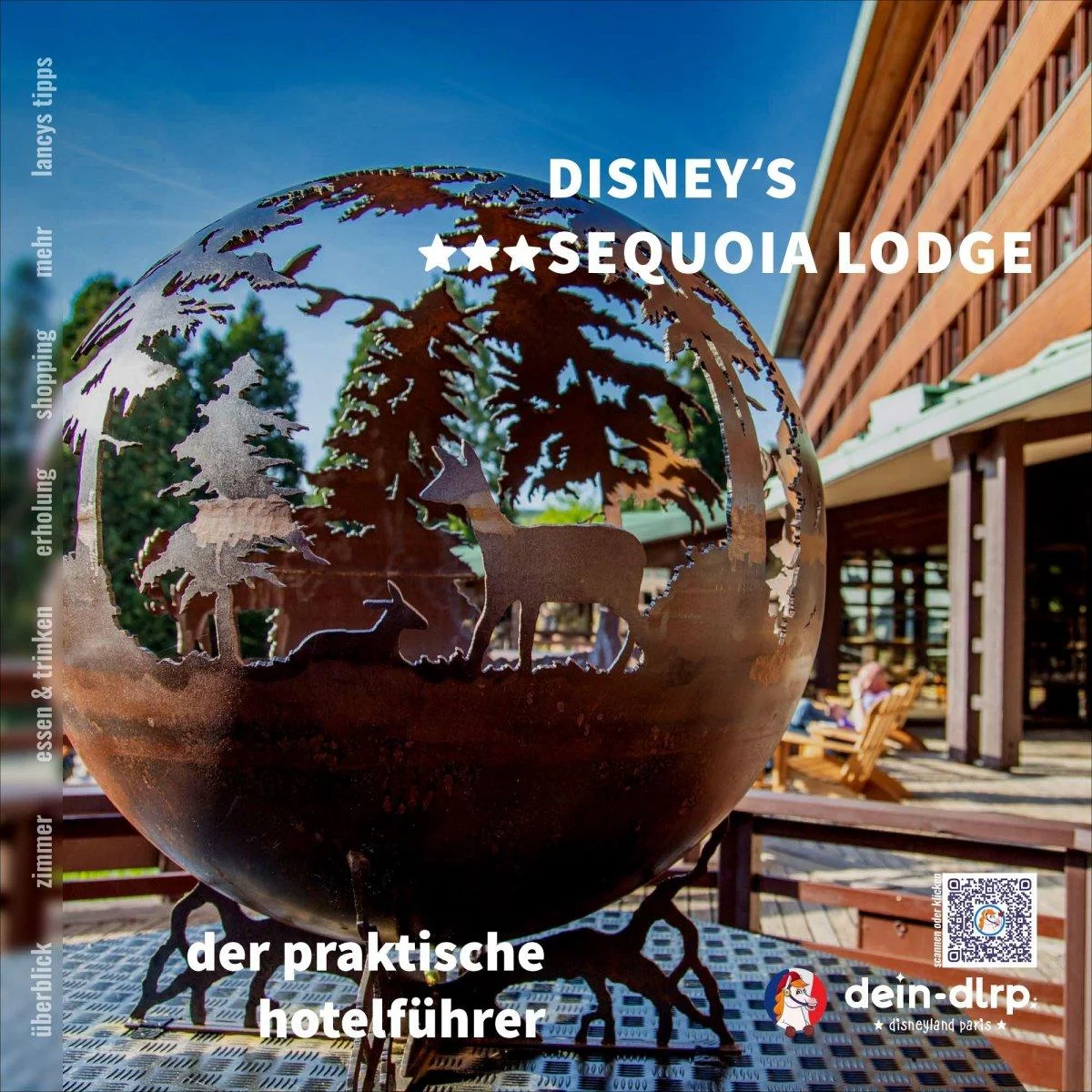 disneys-sequoia-lodge-hotel-fuehrer_01.webp