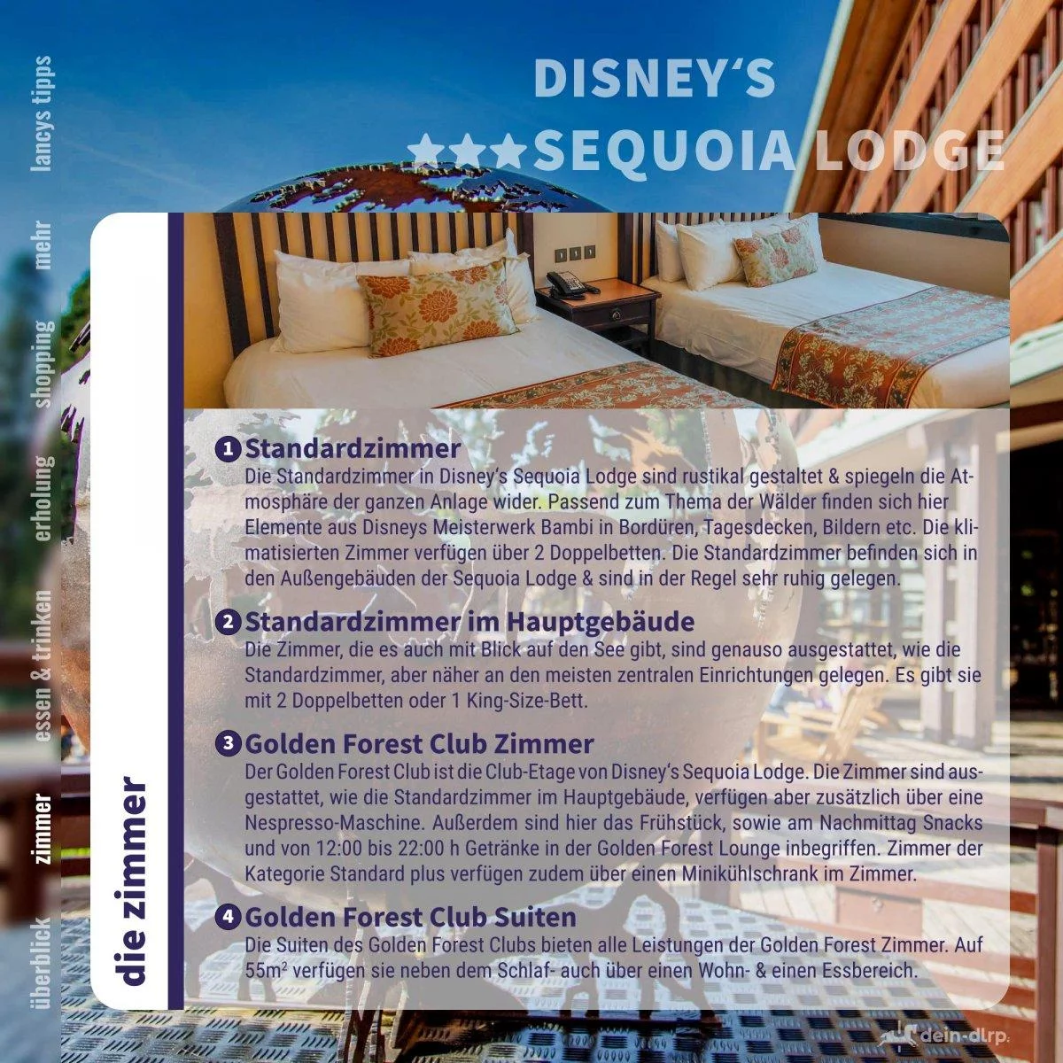 disneys-sequoia-lodge-hotel-fuehrer_03.webp