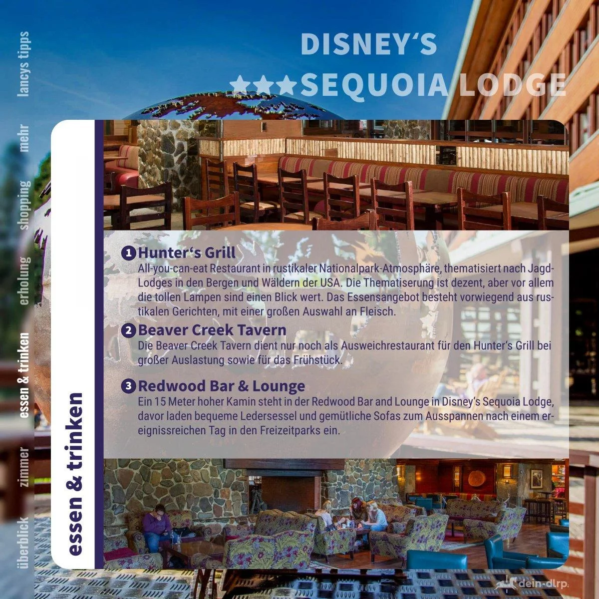 disneys-sequoia-lodge-hotel-fuehrer_04.webp