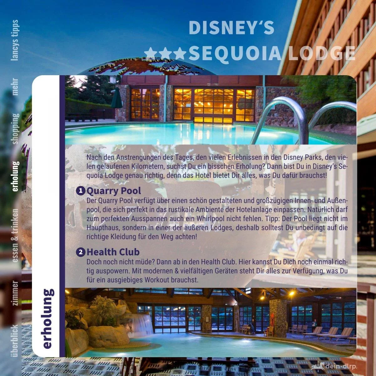 disneys-sequoia-lodge-hotel-fuehrer_05.webp