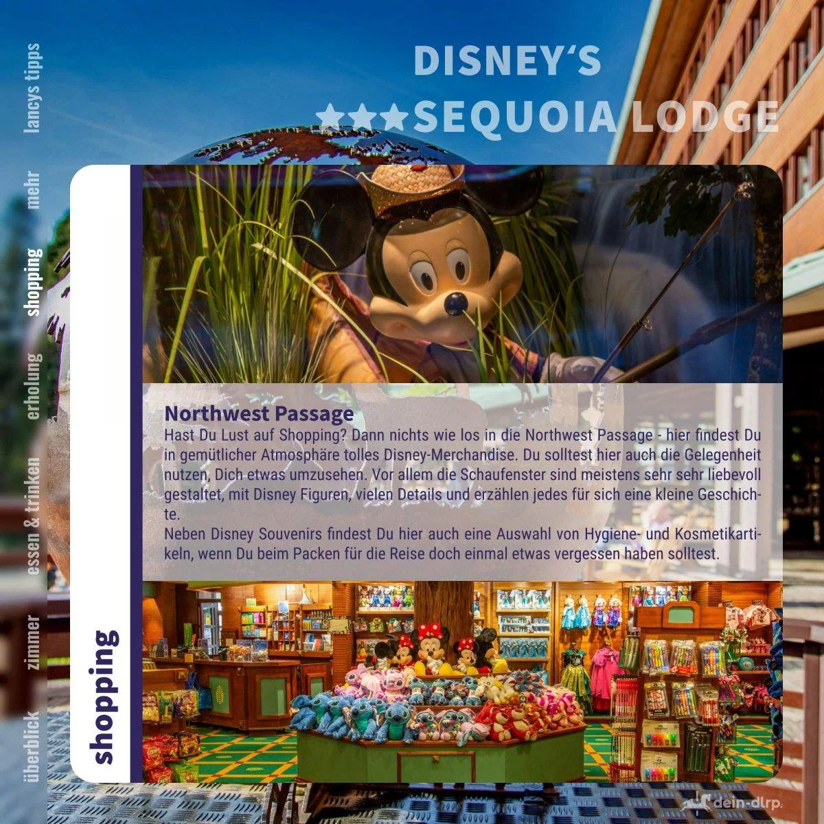 disneys-sequoia-lodge-hotel-fuehrer_06.webp