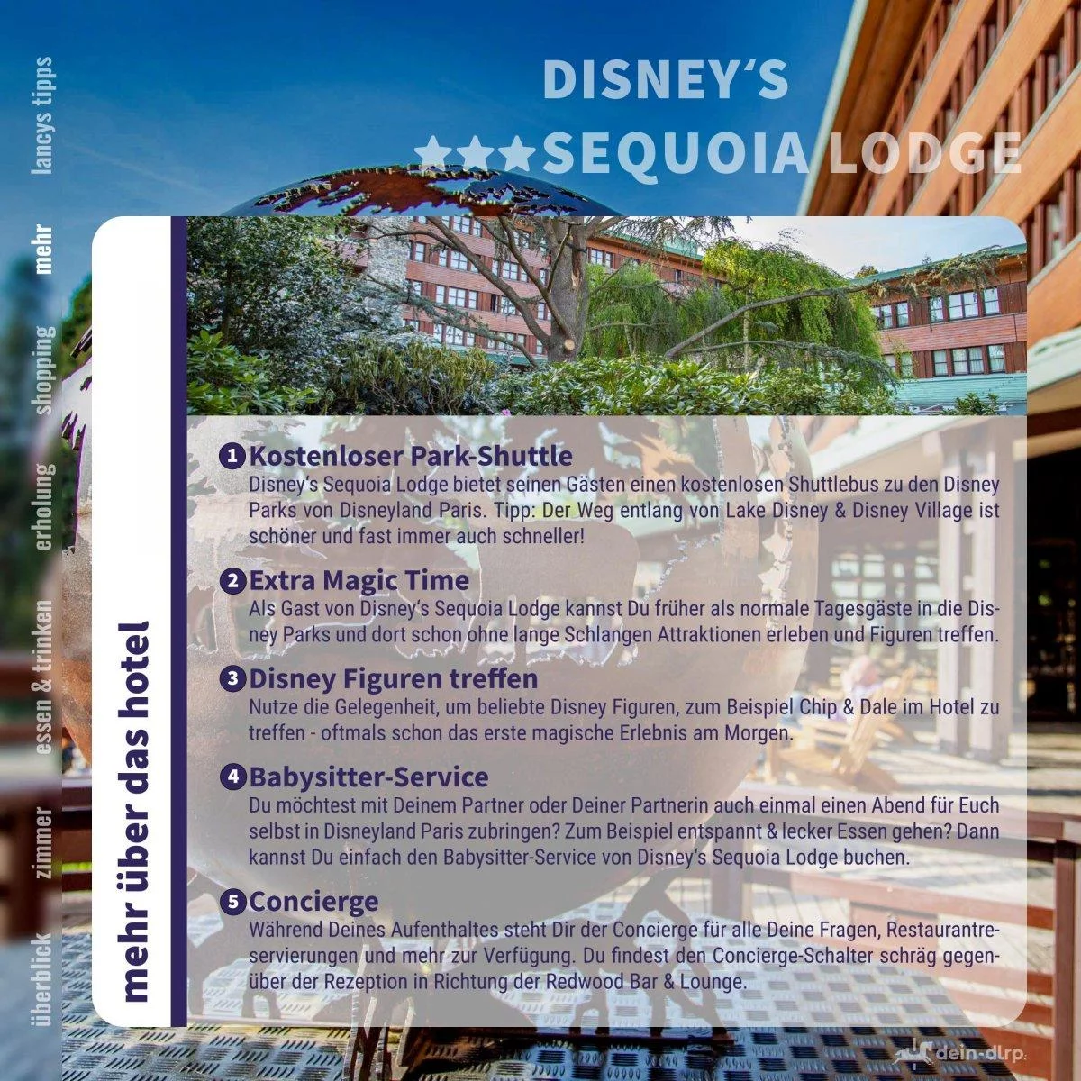 disneys-sequoia-lodge-hotel-fuehrer_07.webp