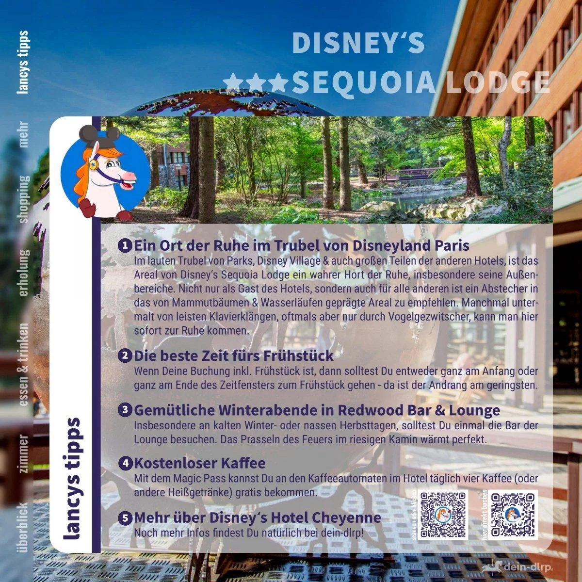 disneys-sequoia-lodge-hotel-fuehrer_08.webp