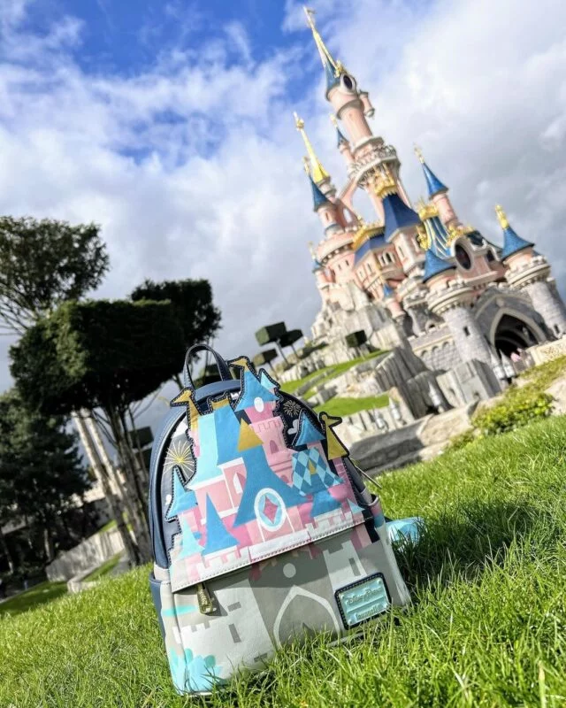 dlp-sleeping-beauty-castle-loungefly-mini-backpack-435721202_767311512048148_8372910500144700...webp