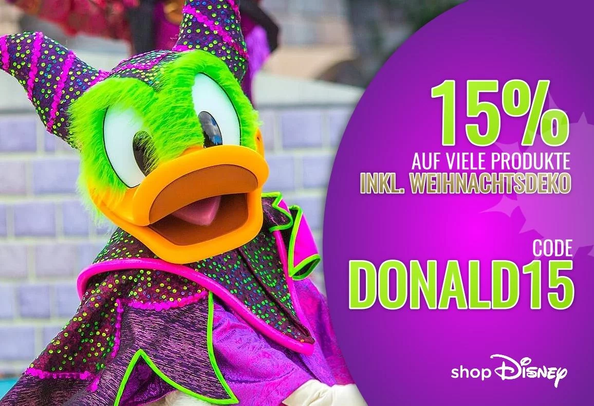 donald15.webp