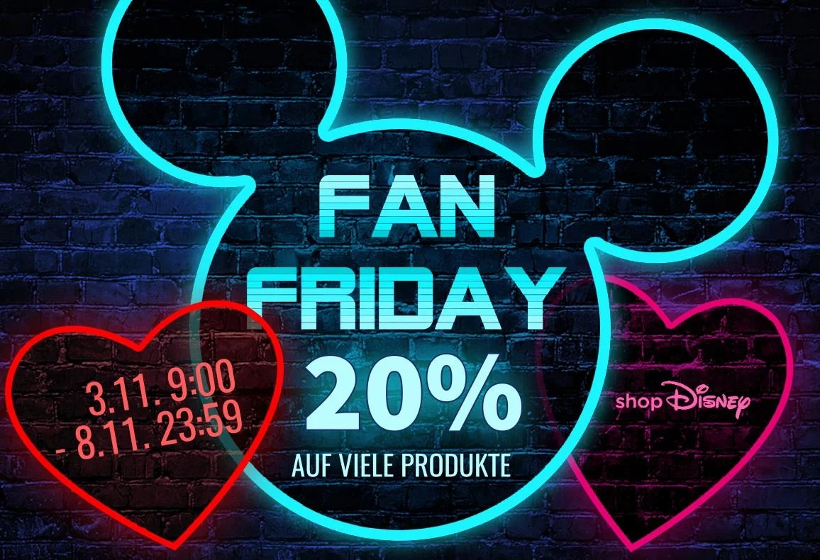 fan-friday.webp