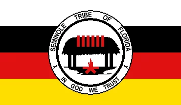 Flag_of_the_Seminole_Tribe_of_Florida.PNG