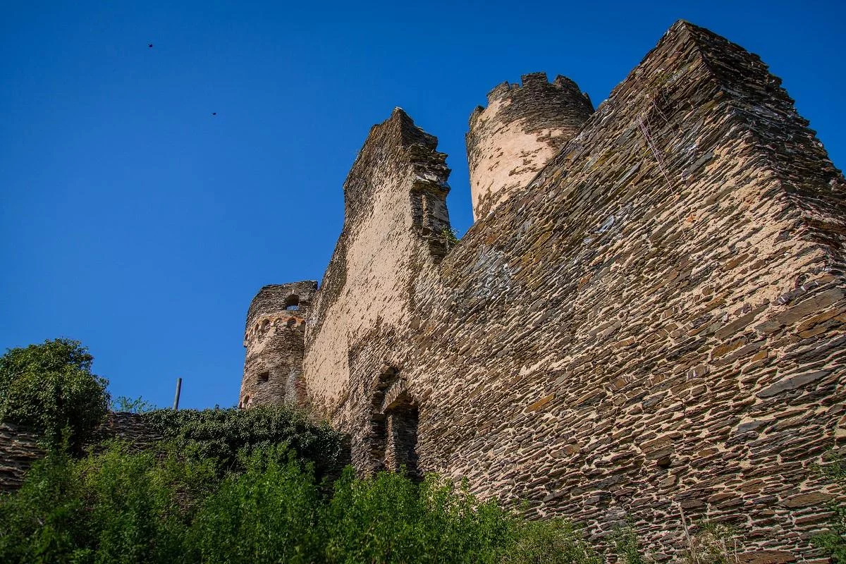 mika-burg-fuerstenberg-april-2020-21.webp