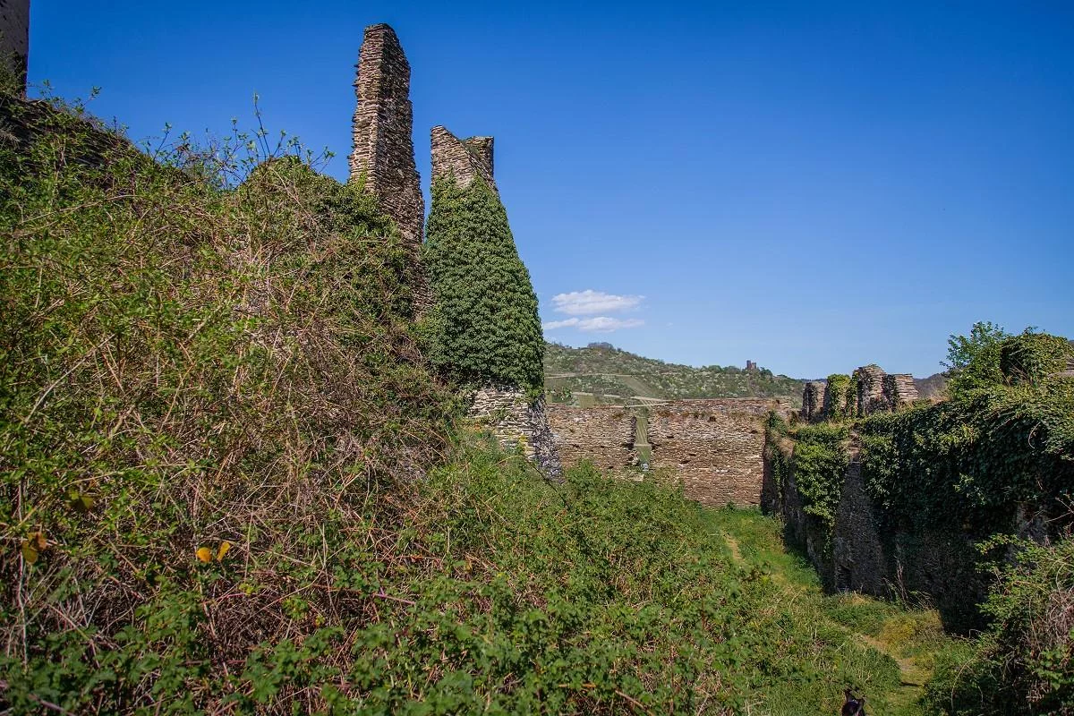 mika-burg-fuerstenberg-april-2020-22.webp