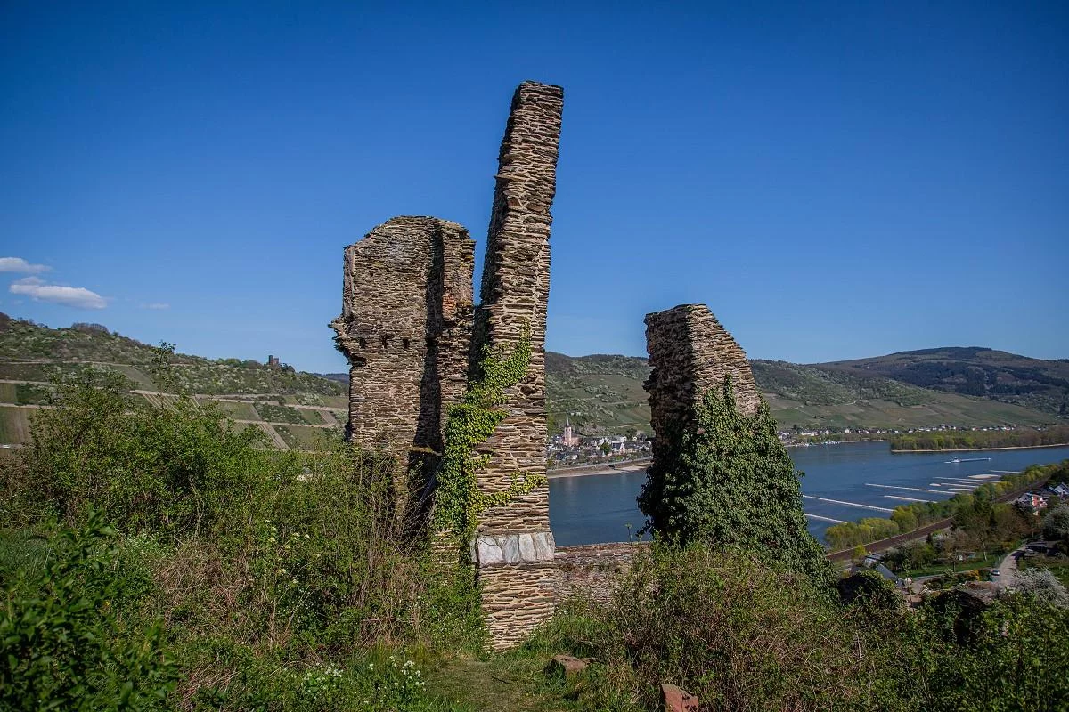 mika-burg-fuerstenberg-april-2020-5.webp