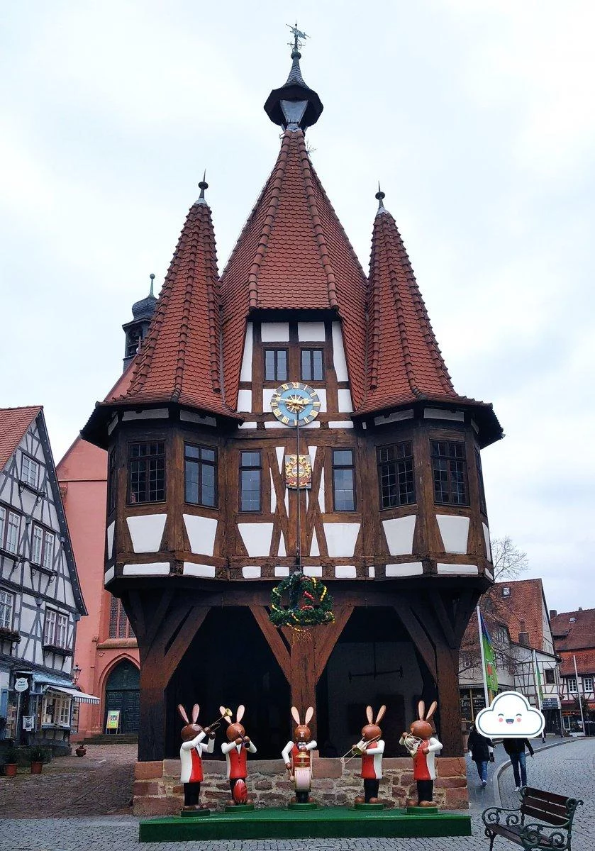 rathaus.webp