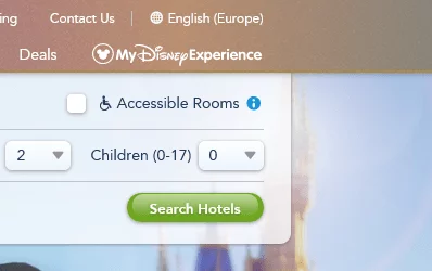 Screenshot 2022-08-23 at 09-59-27 Walt Disney World® Official Site Disney holidays from Walt ...webp