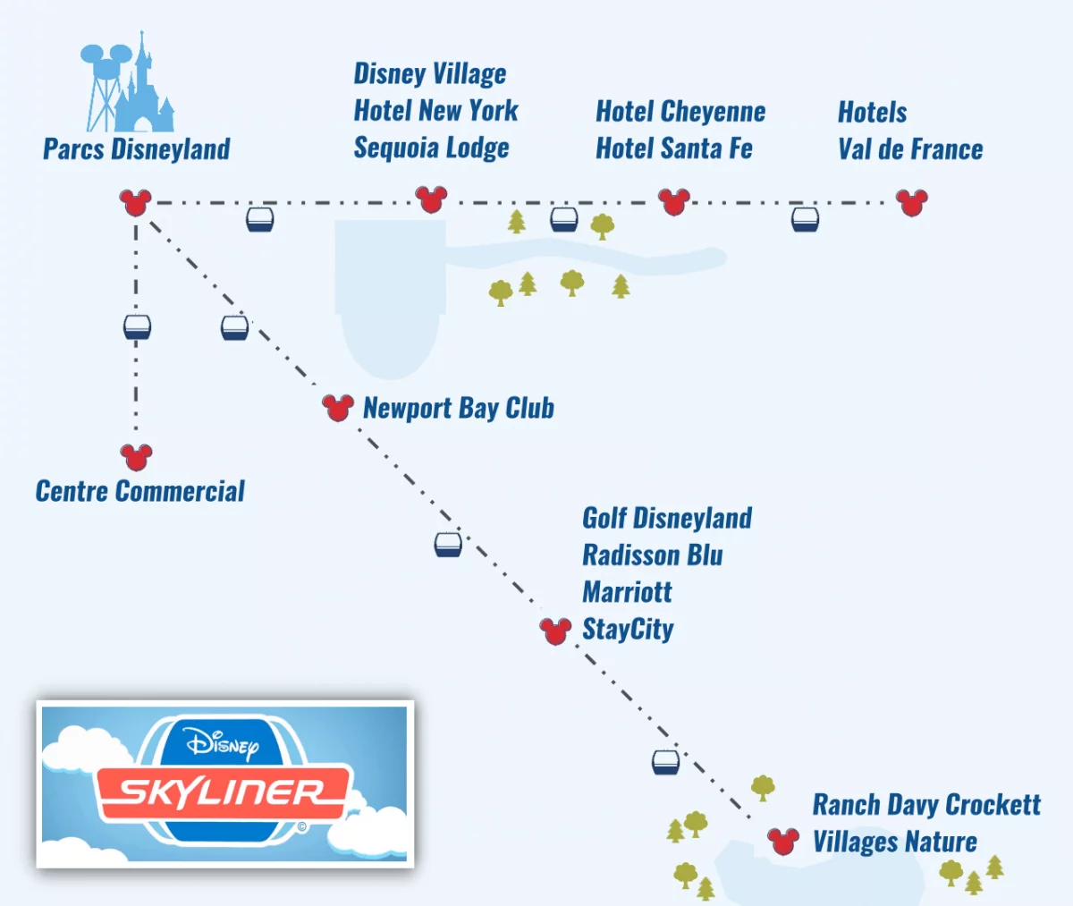 skyliner-disneyland-paris-streckennetz-skizze.webp