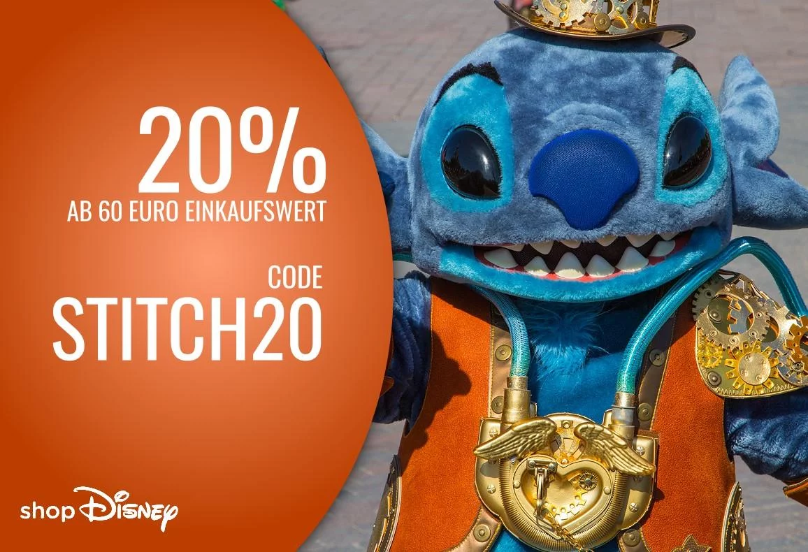 stitch20.webp