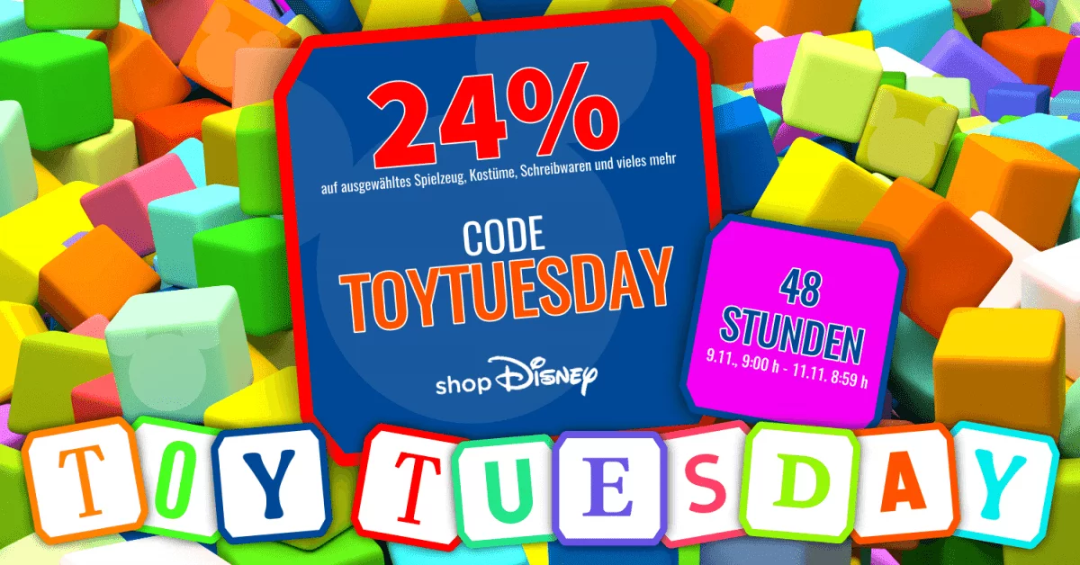 toy-tuesday.webp