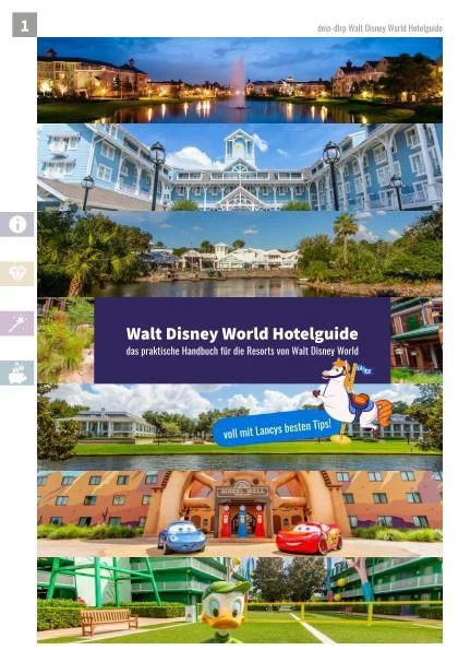 Walt Disney World Hotel Guide_01.webp