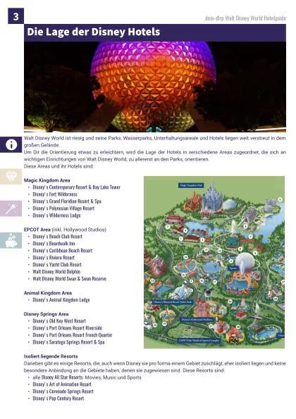 Walt Disney World Hotel Guide_03.webp