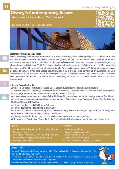 Walt Disney World Hotel Guide_11.webp