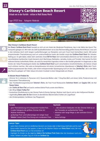 Walt Disney World Hotel Guide_22.webp