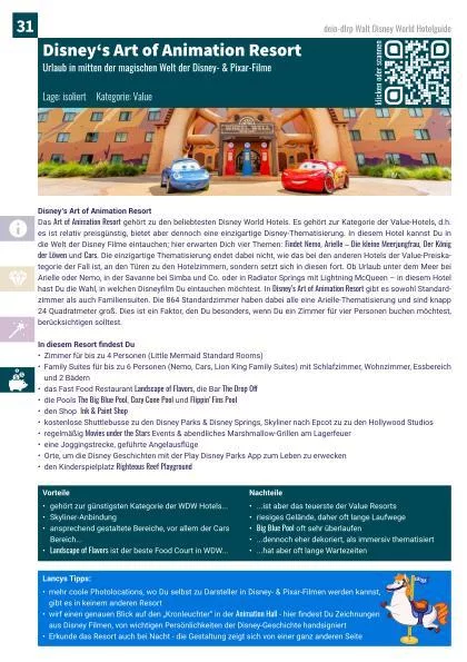 Walt Disney World Hotel Guide_31.webp