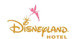 disneyland hotel logo.webp