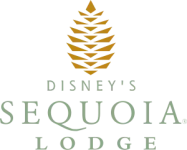 sequoia lodge logo.webp