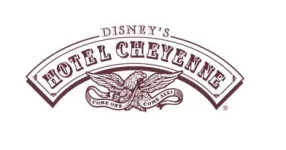 hotel cheyenne logo.webp