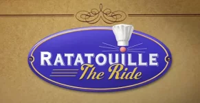 ratatouilletheride.webp