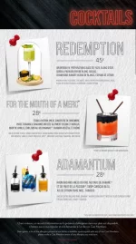 bar-cocktails.webp