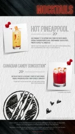 bar-mocktails.webp