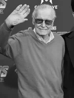 450px-stan_lee_(2018).webp