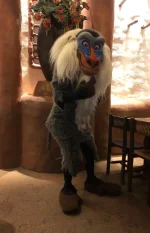 Rafiki_im_Hakuna_Matata.webp