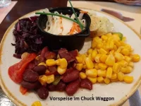 Vorspeise Chuck Waggon.webp