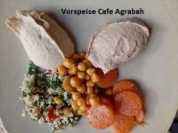 Agrabah Vorspeise.webp