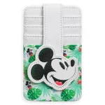 Card Holder Tropical.webp