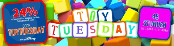 toy-tuesday-header.webp