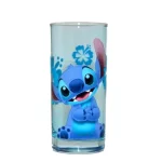 longdrink-glas-blauw-stitch.webp