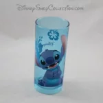 stich-disneyland-paris-lilo-glas-und-stich-glas-blau-disney-top-14-cm.webp