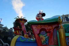 Parade Mittag Mickey.webp