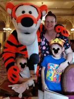 Tigger_Family.webp