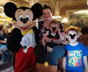 Mickey_Family.webp