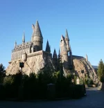 hogwarts.webp