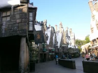 hogsmeade.webp