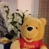 pooh74