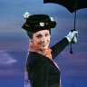 Mary_Poppins