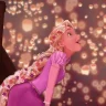 Punzel