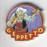 Gepetto